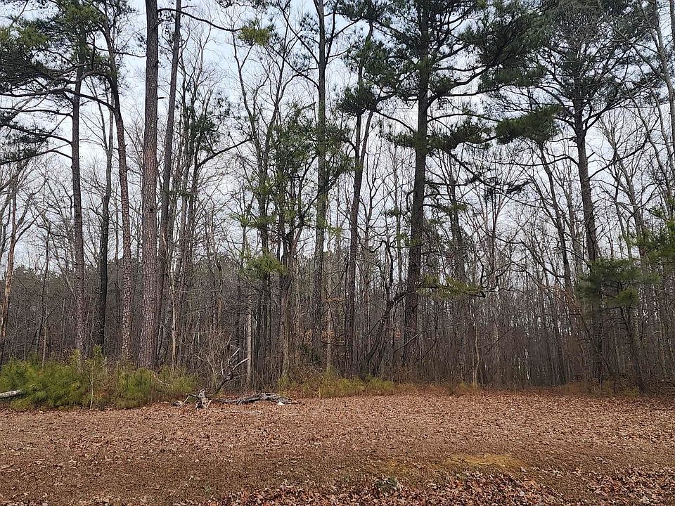 1st image of 0 County Road 222