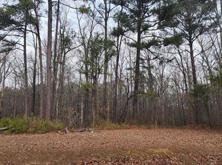 0 County Road 222, Bremen, AL 35033