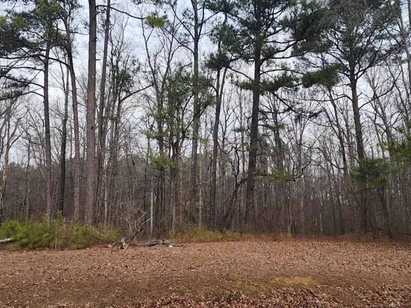 0 County Road 222, Bremen, AL 35033