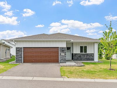 2810 Eastview Ct, Anoka, MN, 55303