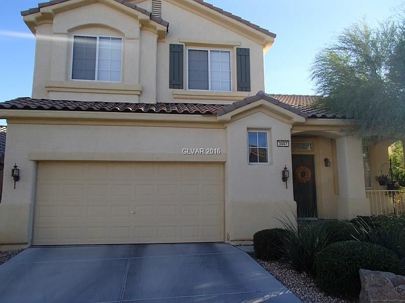 1st image of 3447 Cupecoy Point Ave #0