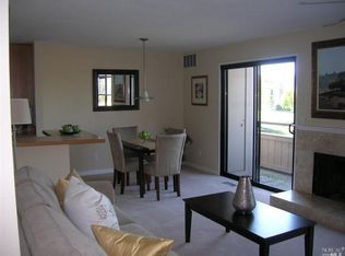 1 Corinthian Ct, Novato, CA