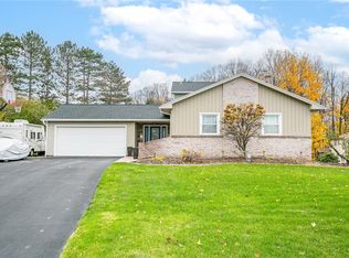 28 Center Xing, Fairport, NY 14450