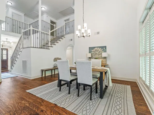 921 Haddington Dale, Pelham, AL 35124