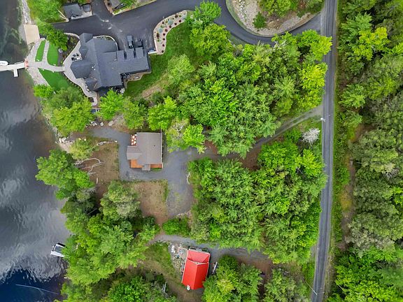 3rd image of 262 Harry Freeman Rd