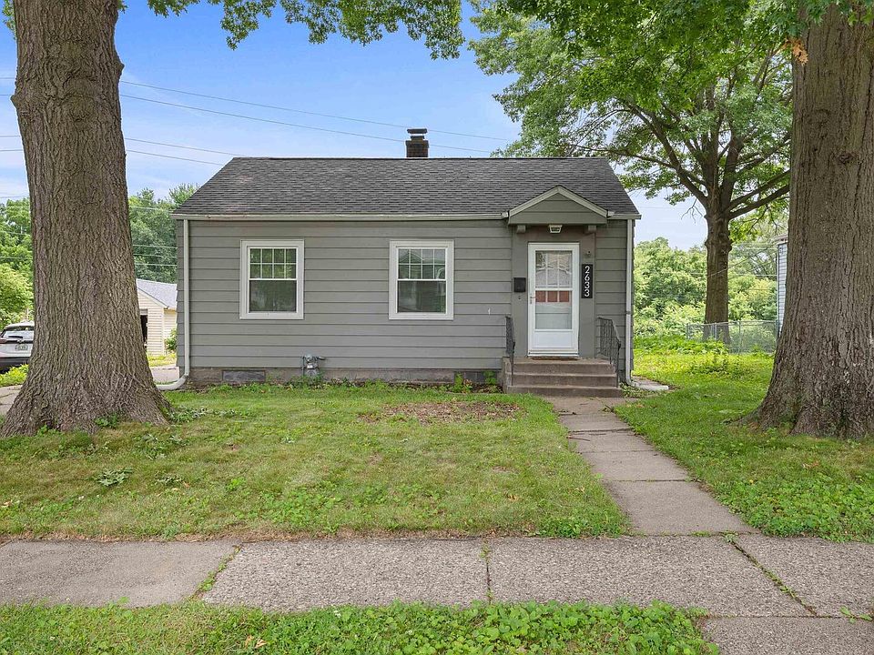 1st image of 2633 Esplanade Ave
