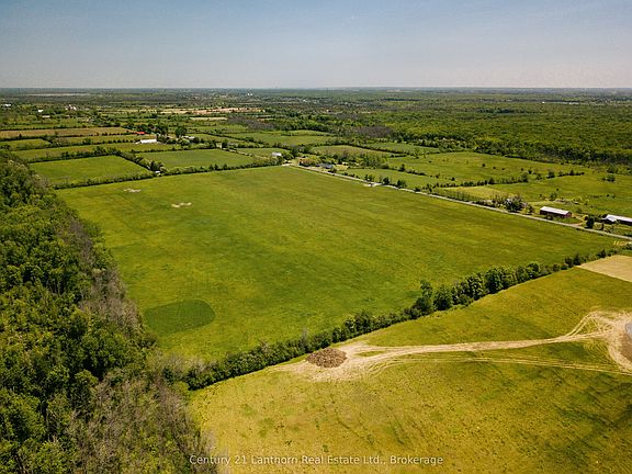 5th image of 618 Christian Rd