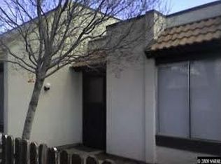 1040 Baywood Dr #85, Sparks, NV 89434