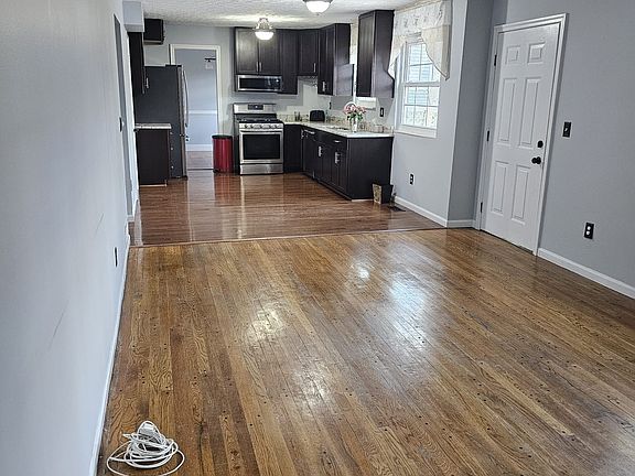4th image of 6788 Cowan St