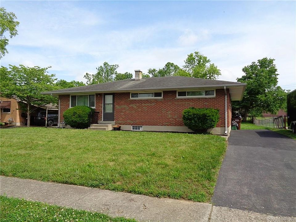 1st image of 10 Marshall Ave