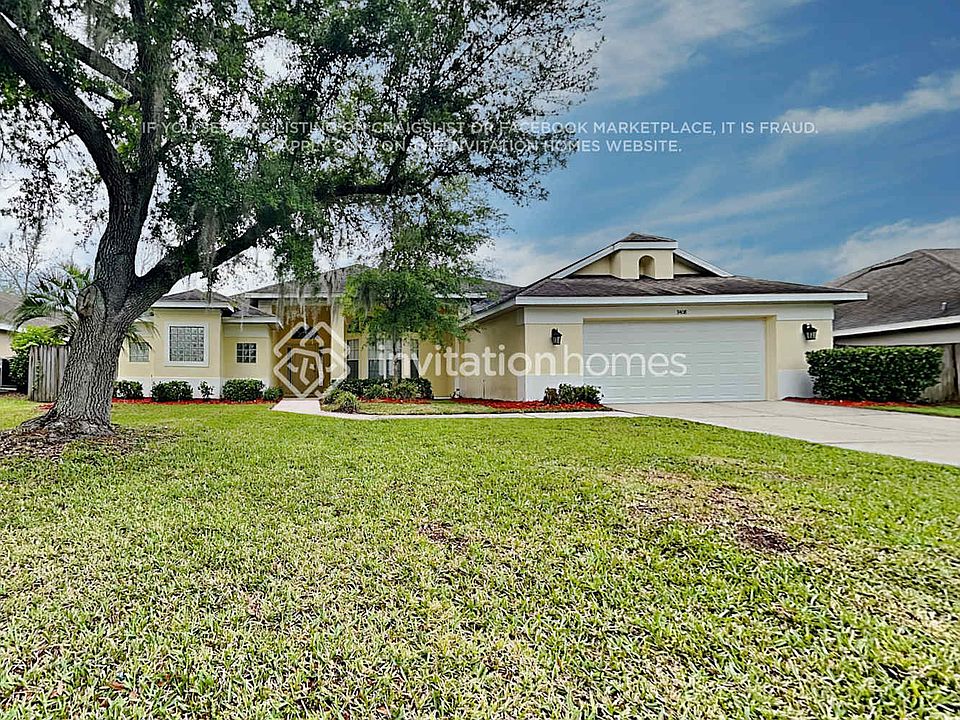 1st image of 3408 Kilmer Dr