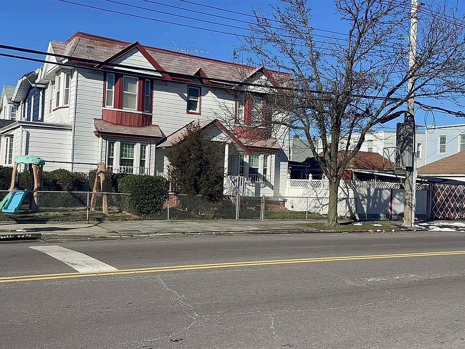 1st image of 107-73 111th Street