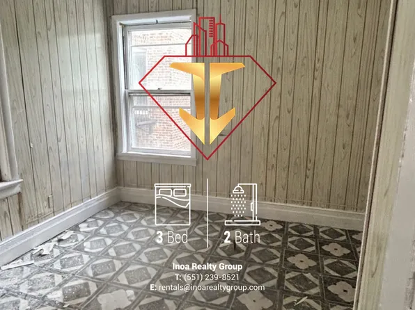 140 Arlington Avenue image 7 of 13