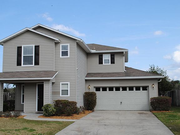 2nd image of 2179 Fresco Dr