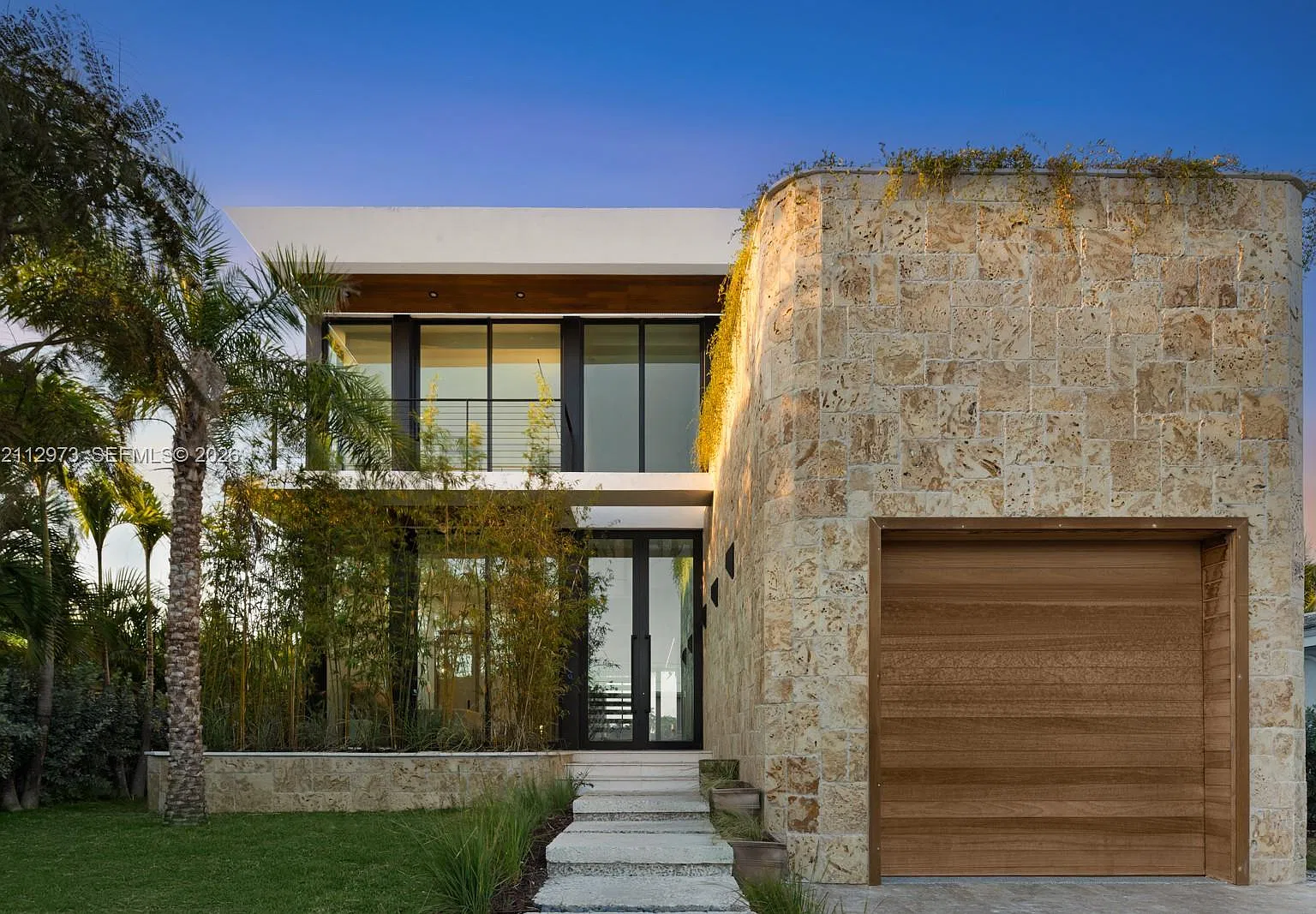 Biscayne Beach-2nd Addn — Photo 2