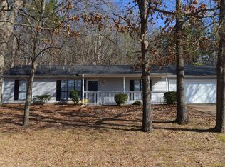 565 Cowan Rd, Covington, GA 30016