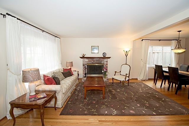 1st image of 1150 Glenview Dr