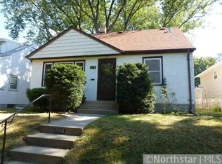 558 Hazel St N, Saint Paul, MN 55119