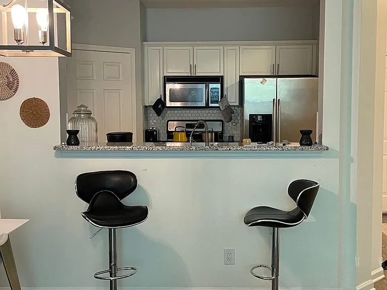 3150 Woodwalk Dr SE #3303 — Photo 7