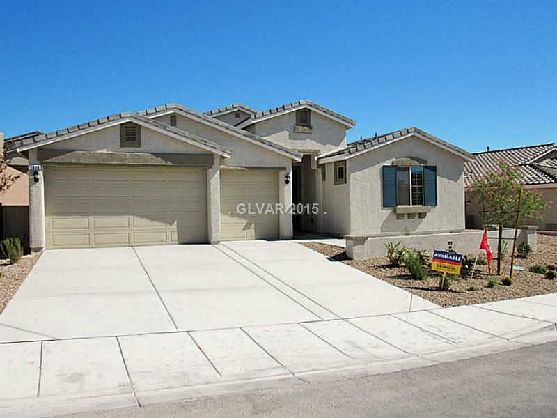 1st image of 1646 Singing Sands Ave Lot 260