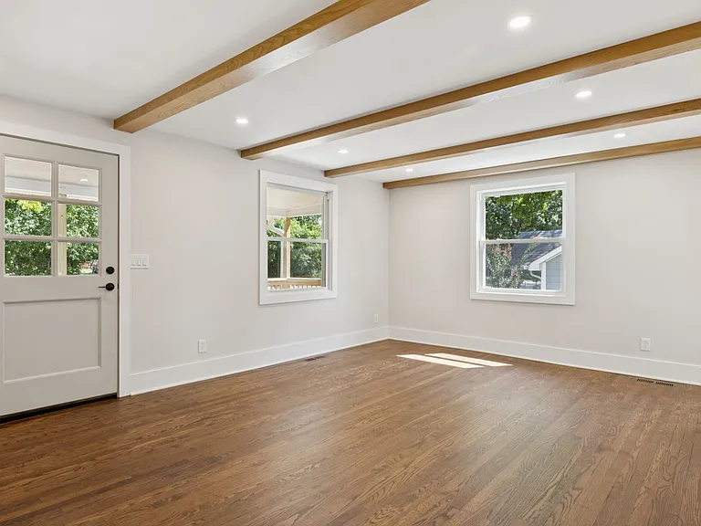 1602 Lischey Ave — Photo 11