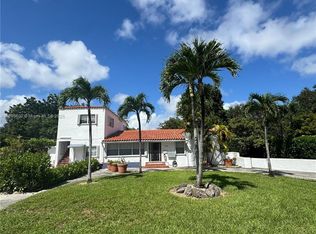1105 NE 119th St #B, Miami, FL 33161
