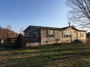 2178 Cecilton Warwick Rd, Warwick, MD 21912