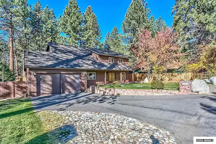 1062 Myron Dr — Photo 30