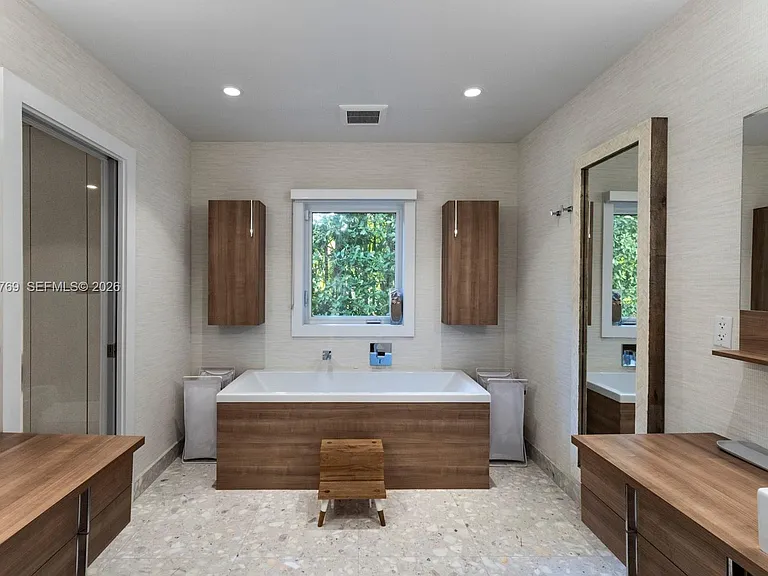 5780 Las Palmas Dr — Photo 28
