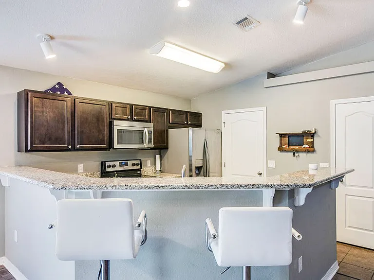 2362 Duncan Ridge Dr — Photo 9