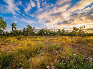 LOT 56 Reservation Rd, Harper, TX 78631