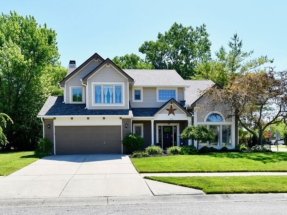 1st image of 12521 Wolford Pl