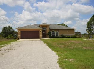 4170 54th Ave NE, Naples, FL 34120