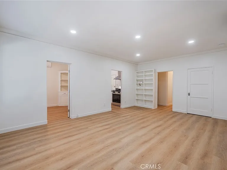 1123 French St — Photo 8