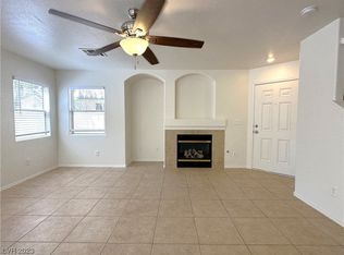 544 Albacate St, Henderson, NV 89015