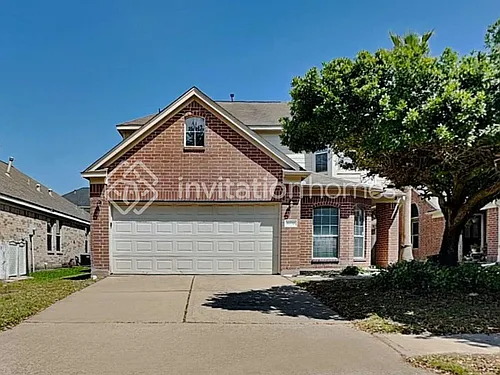 18530 Burgundy Sky Way Photo 1