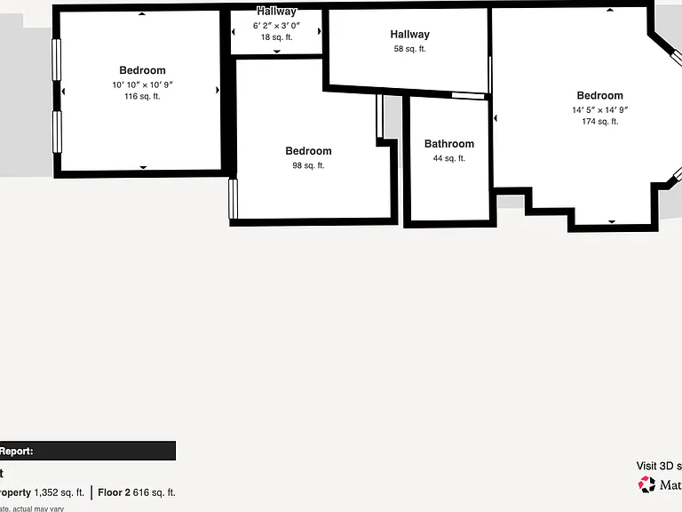 2527 S Felton St — Photo 16