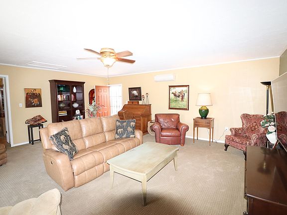 5th image of 8559 E Desert Steppes Dr
