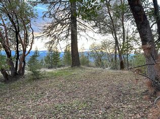 6141 Highland Ave, Grants Pass, OR