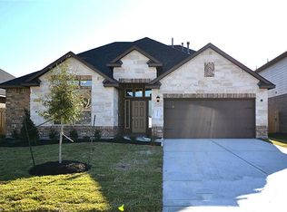 9706 Sumter Ct, Rosenberg, TX 77469