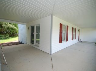 2052 Red Fox Run, Cortland, OH