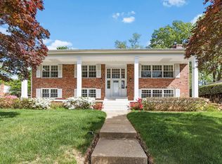 6322 Mori St, Mc Lean, VA 22101