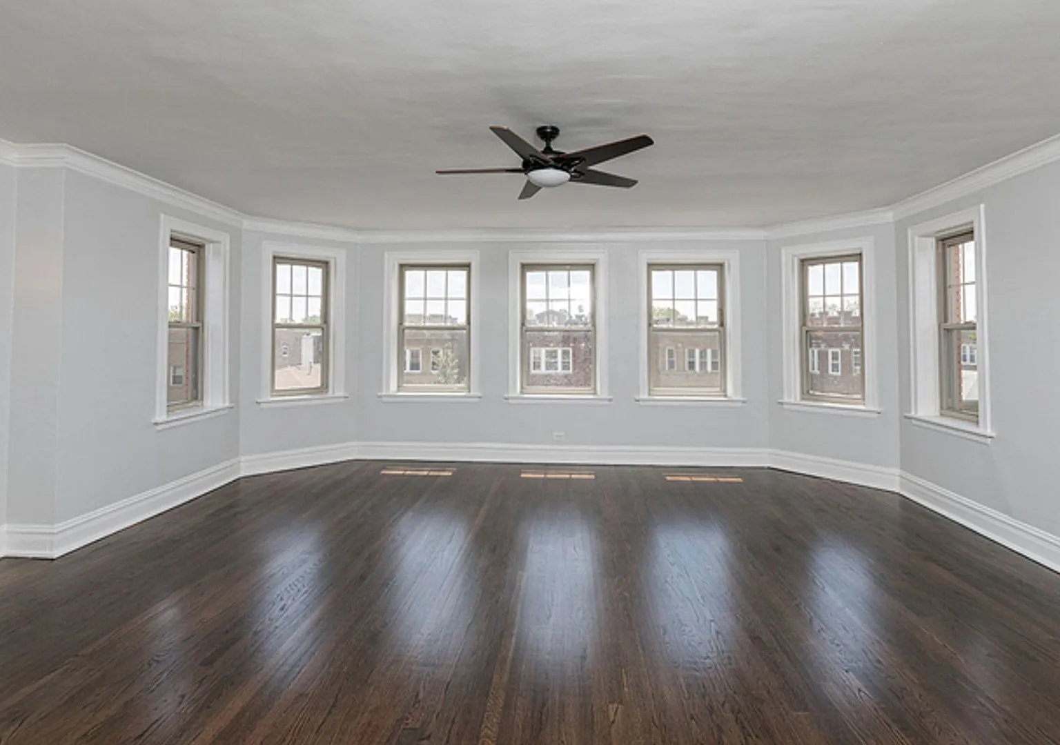 BEC Properties Winnemac LLC — Photo 2