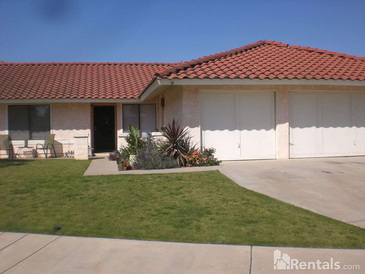 2720 Adelaide Ct, Riverside, CA 92506 | Zillow