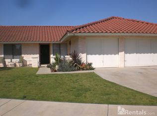 2720 Adelaide Ct, Riverside, CA 92506