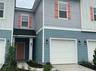 12905 Lido Rd, Jacksonville, FL 32216