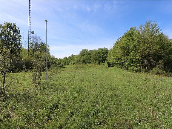 3rd image of 175 Bremm Rd #15