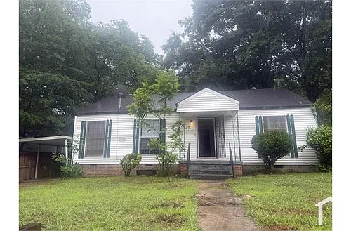 149 Arbor Hill Dr Photo 1