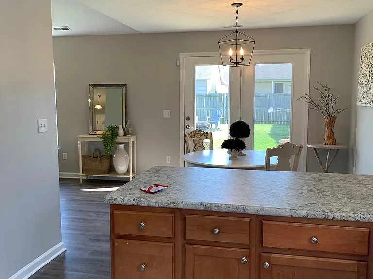 1961 Halyard Ct — Photo 6