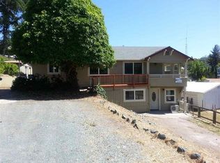 191 Tucker Hill Rd, Sutter Creek, CA 95685